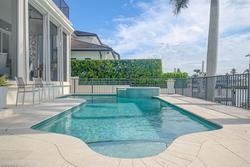 CONNERS - Residential