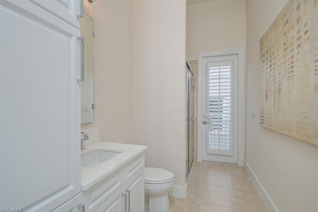 CONNERS - Residential