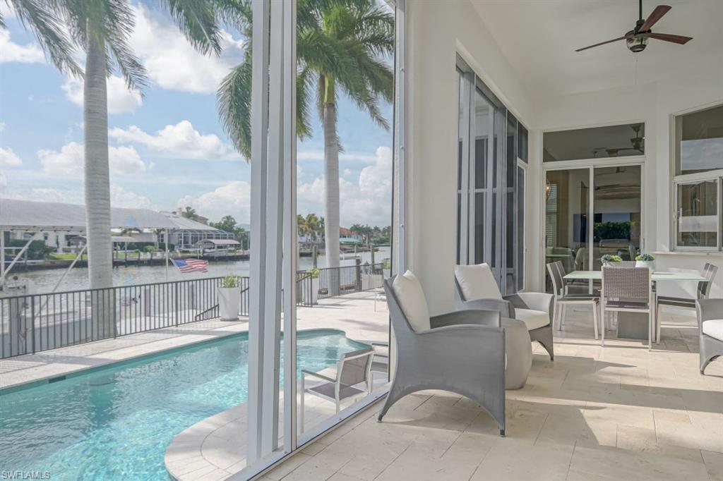 CONNERS - Residential