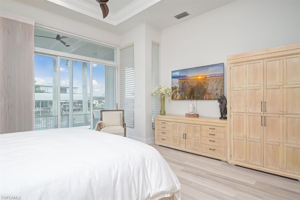 CONNERS - Residential