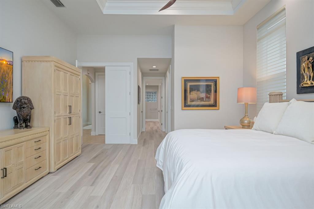 CONNERS - Residential