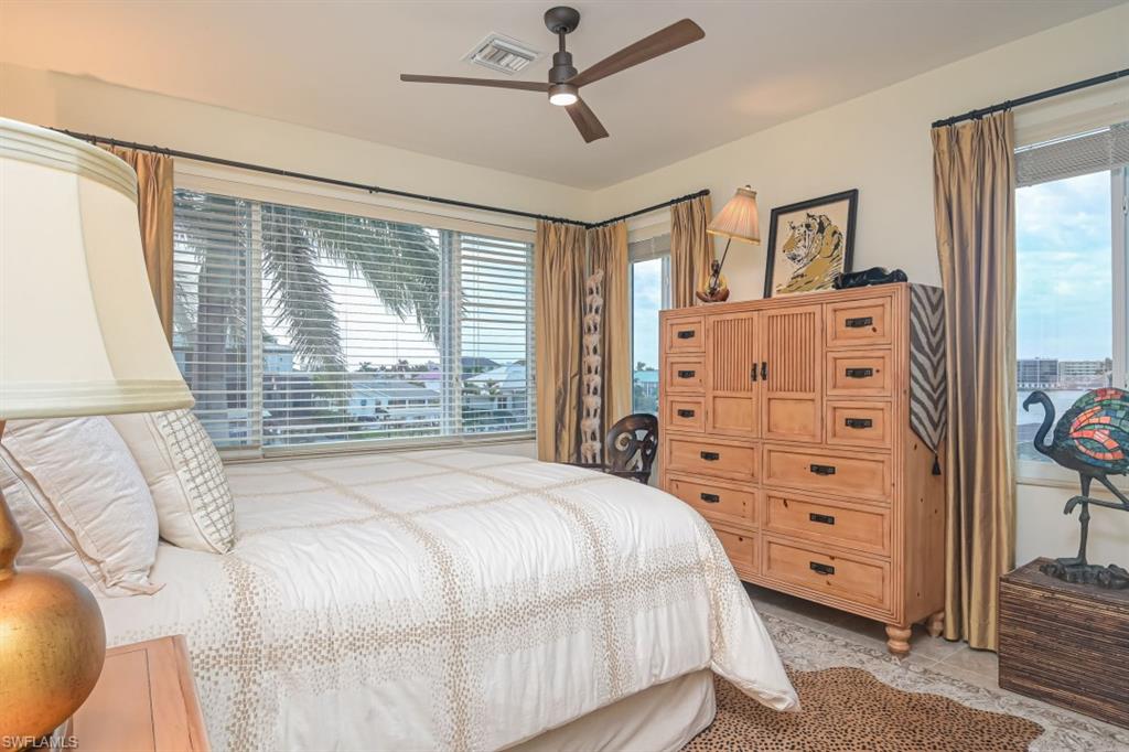 CONNERS - Residential
