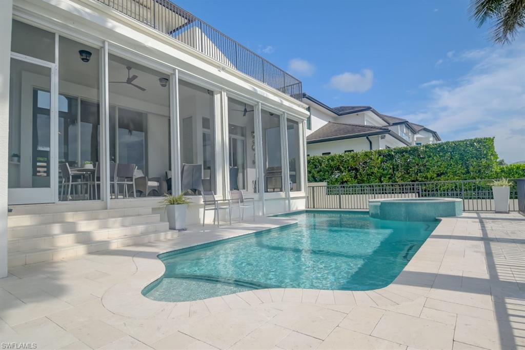 CONNERS - Residential