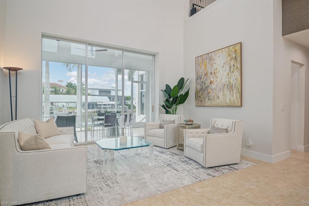CONNERS - Residential