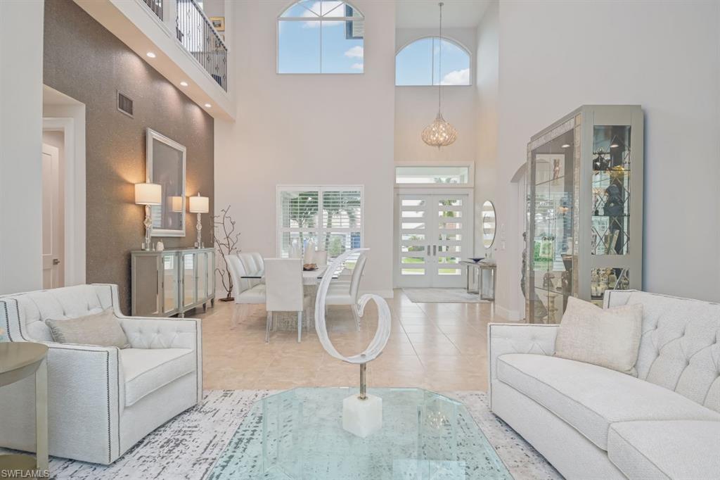 CONNERS - Residential