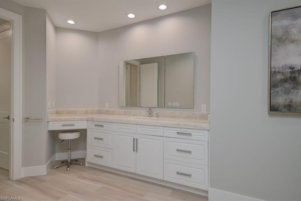 CONNERS - Residential