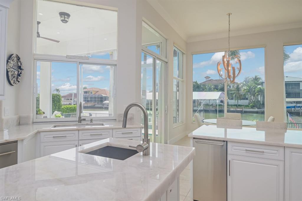 CONNERS - Residential