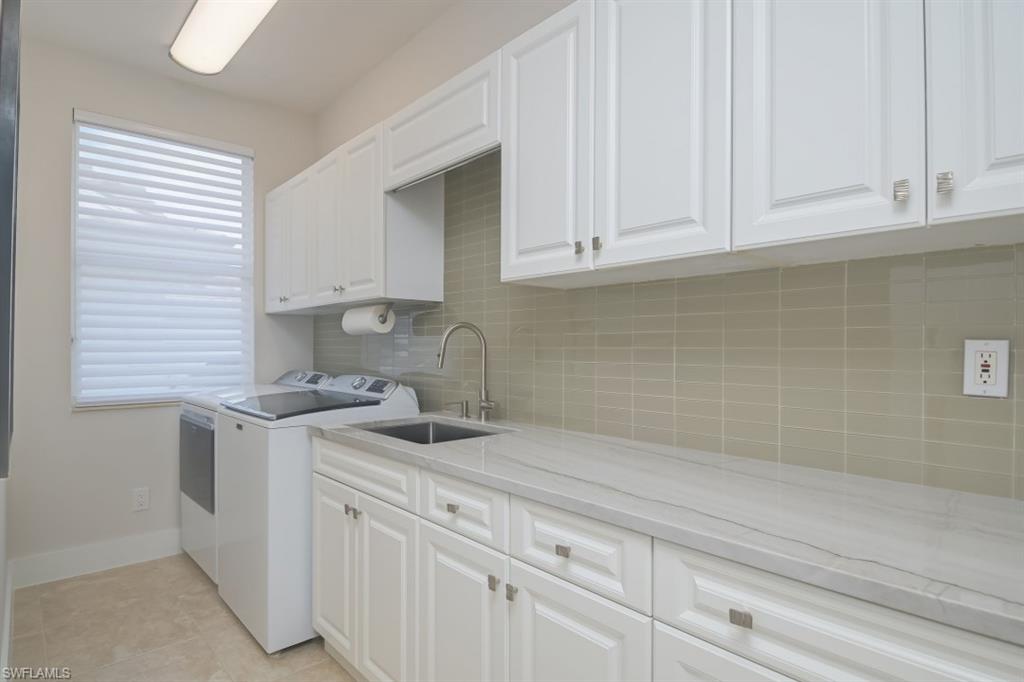 CONNERS - Residential
