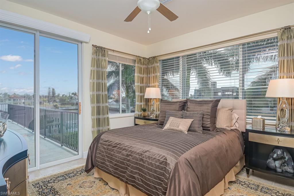 CONNERS - Residential