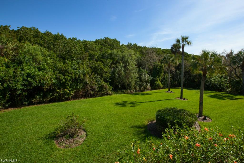 BAYWOODS - Residential