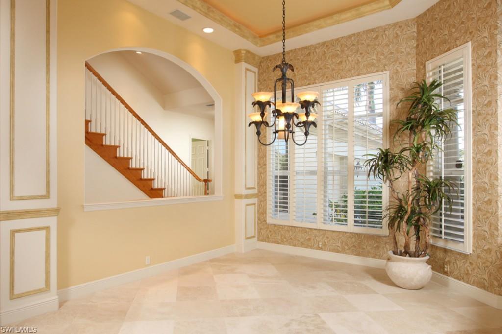 BAYWOODS - Residential