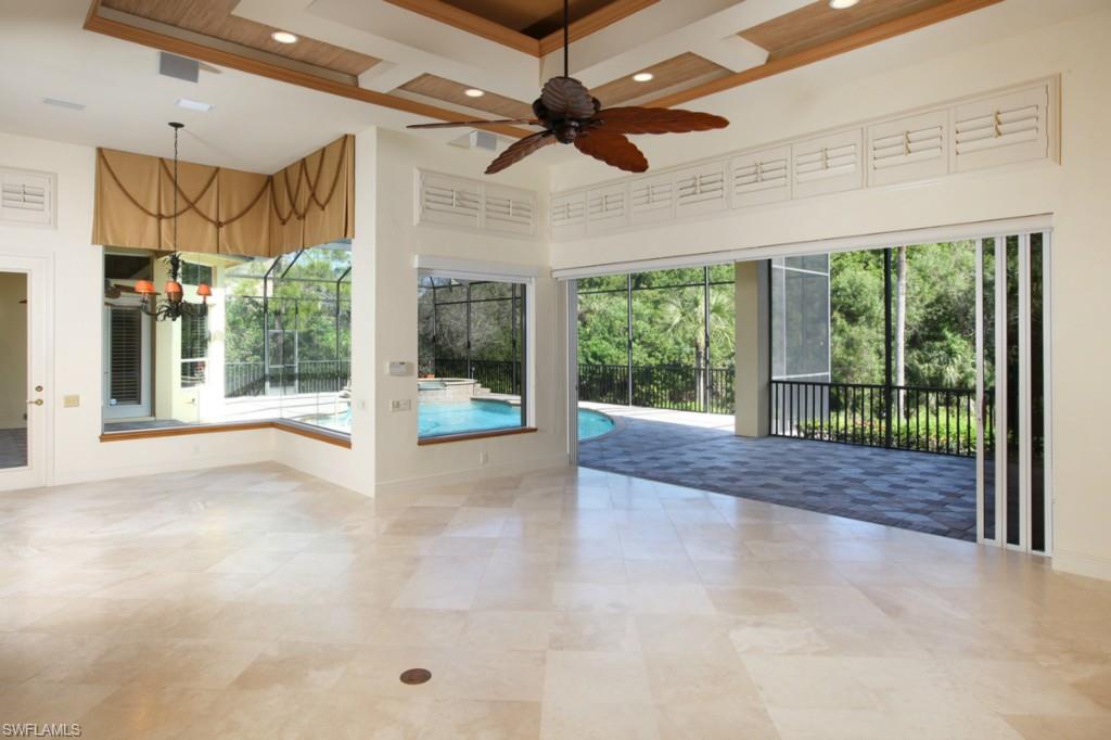 BAYWOODS - Residential