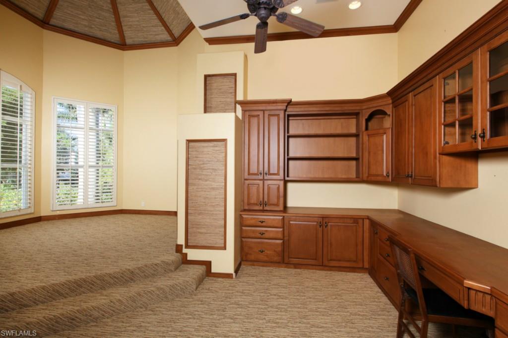 BAYWOODS - Residential