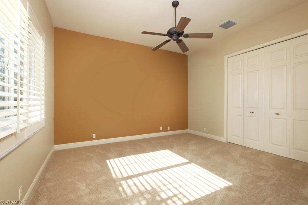 BAYWOODS - Residential