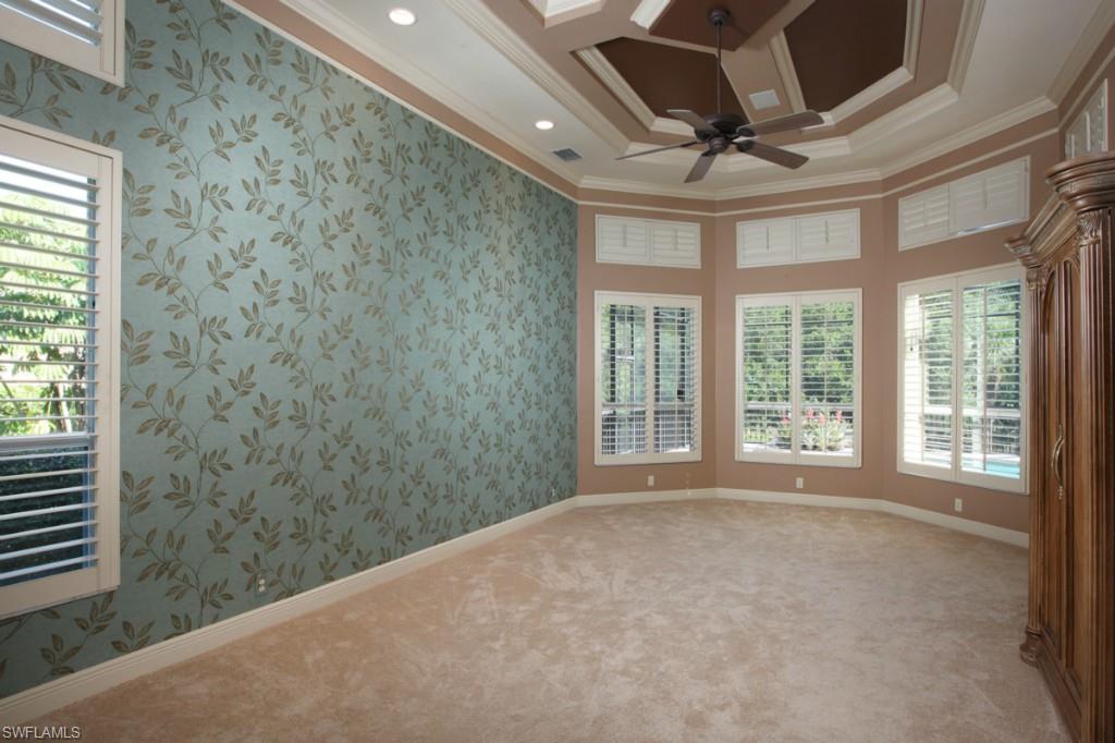 BAYWOODS - Residential