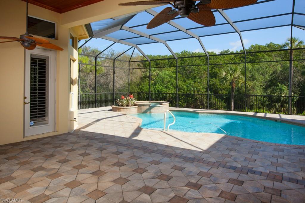 BAYWOODS - Residential