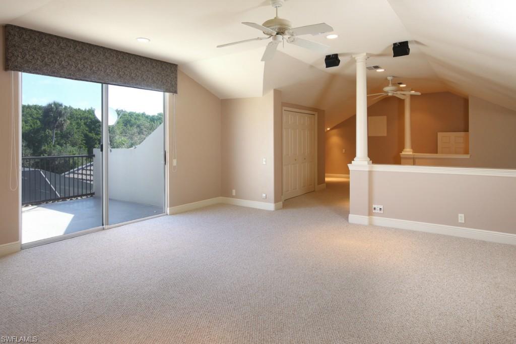 BAYWOODS - Residential
