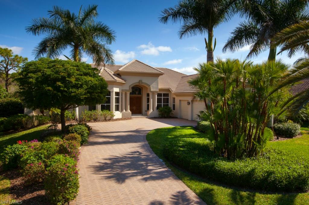 BAYWOODS - Residential