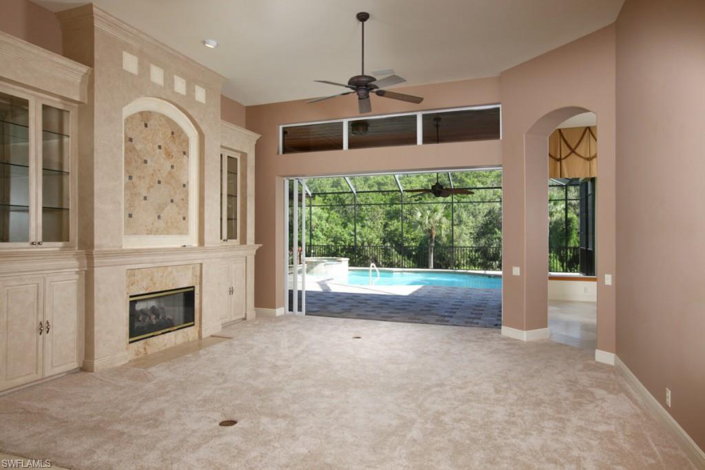BAYWOODS - Residential