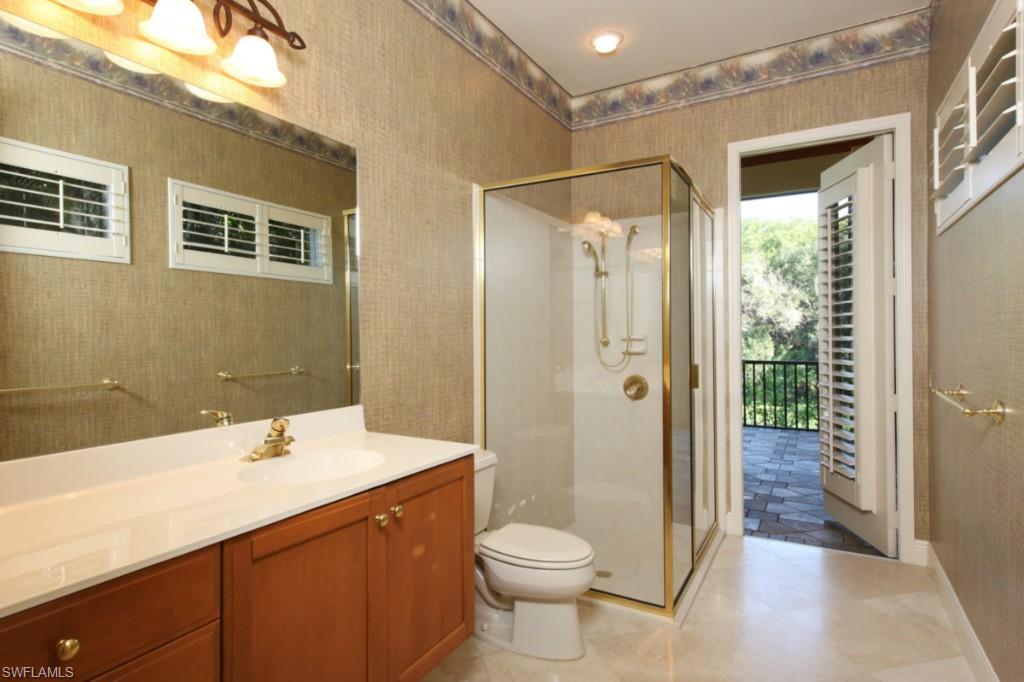 BAYWOODS - Residential