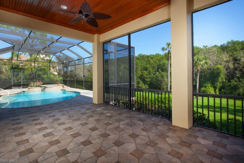 BAYWOODS - Residential
