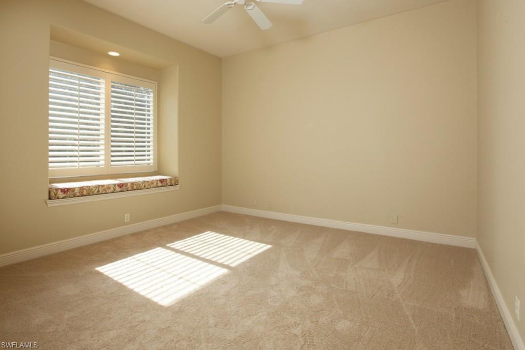 BAYWOODS - Residential