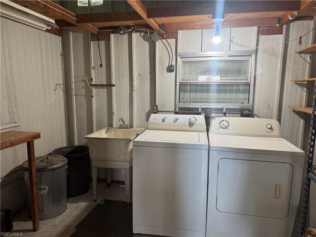 POINSETTIA PARK MOBILE HOME CO-OP INC - Residential