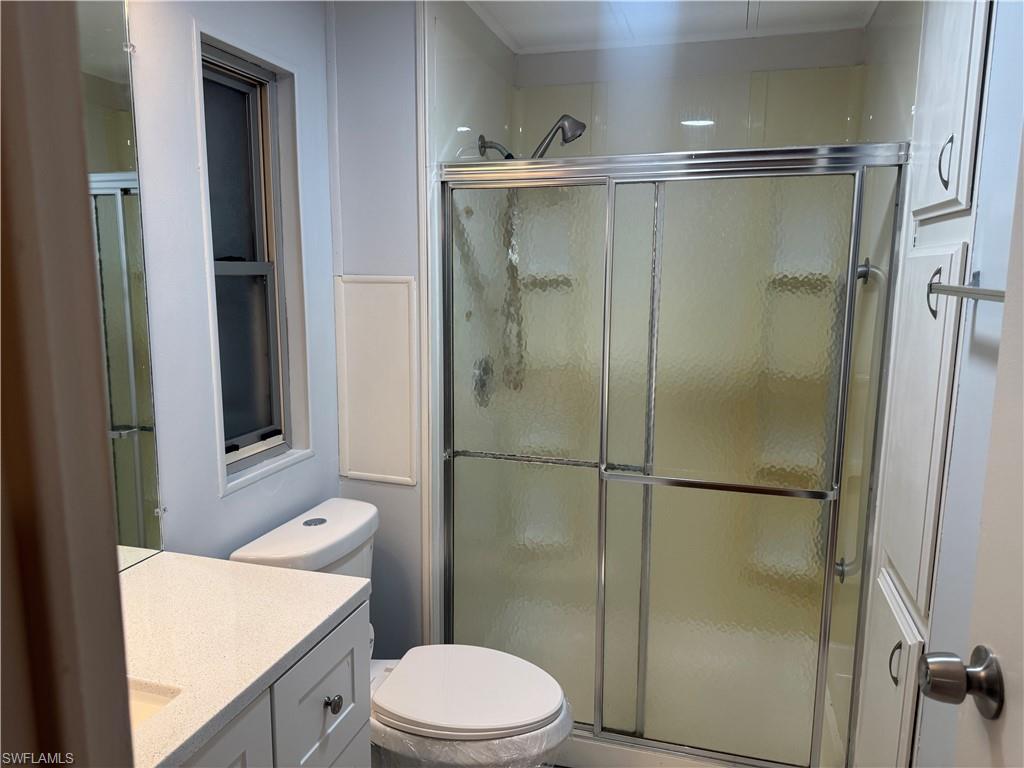 POINSETTIA PARK MOBILE HOME CO-OP INC - Residential
