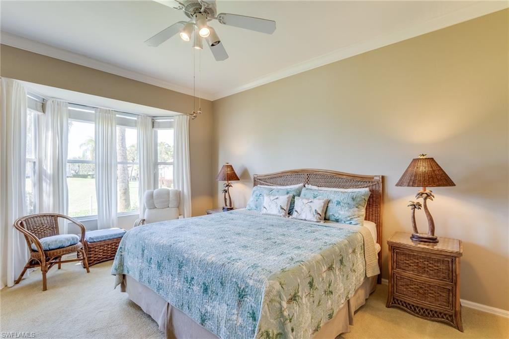 VILLAS AT COUNTRY CREEK - Residential