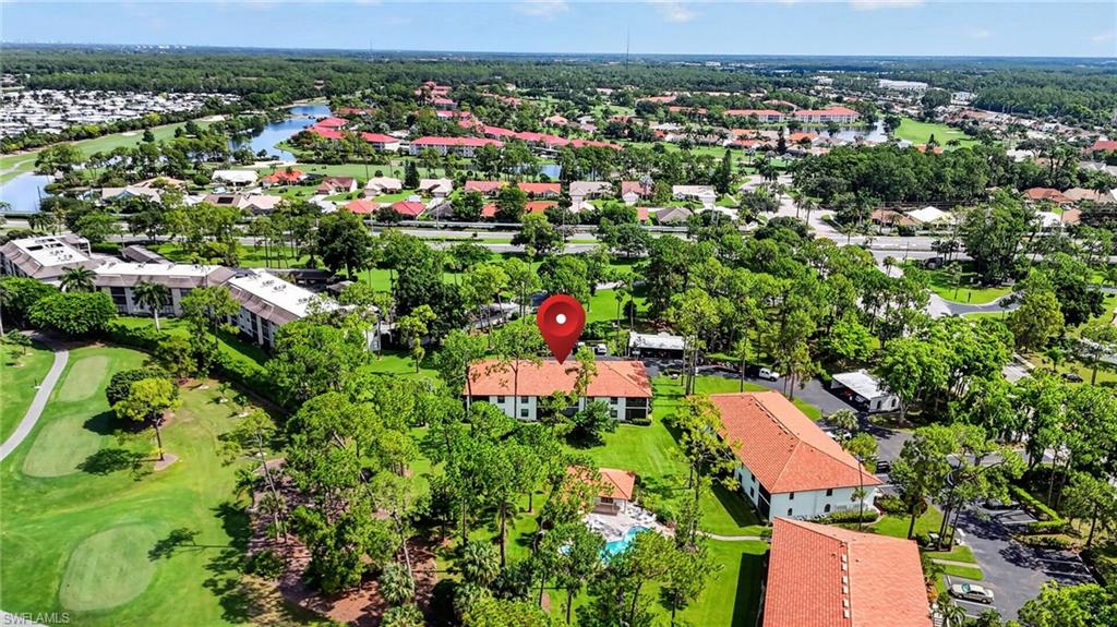 EAGLEWOOD - Residential