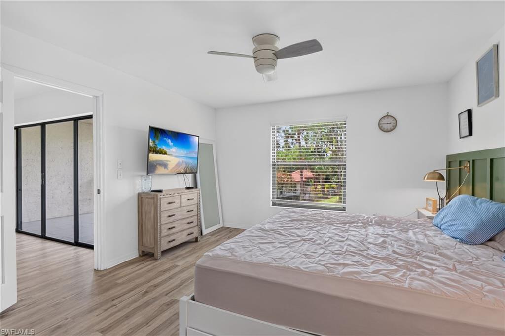 EAGLEWOOD - Residential
