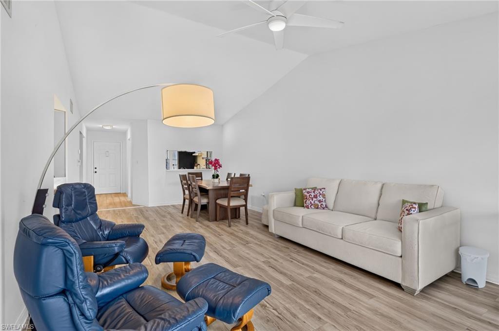 EAGLEWOOD - Residential