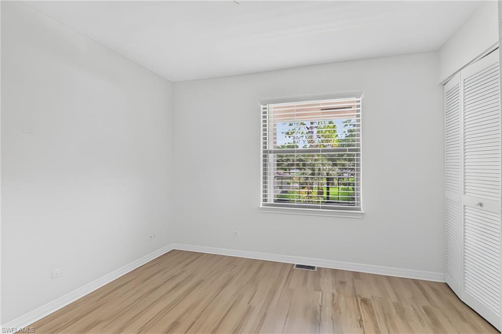 EAGLEWOOD - Residential