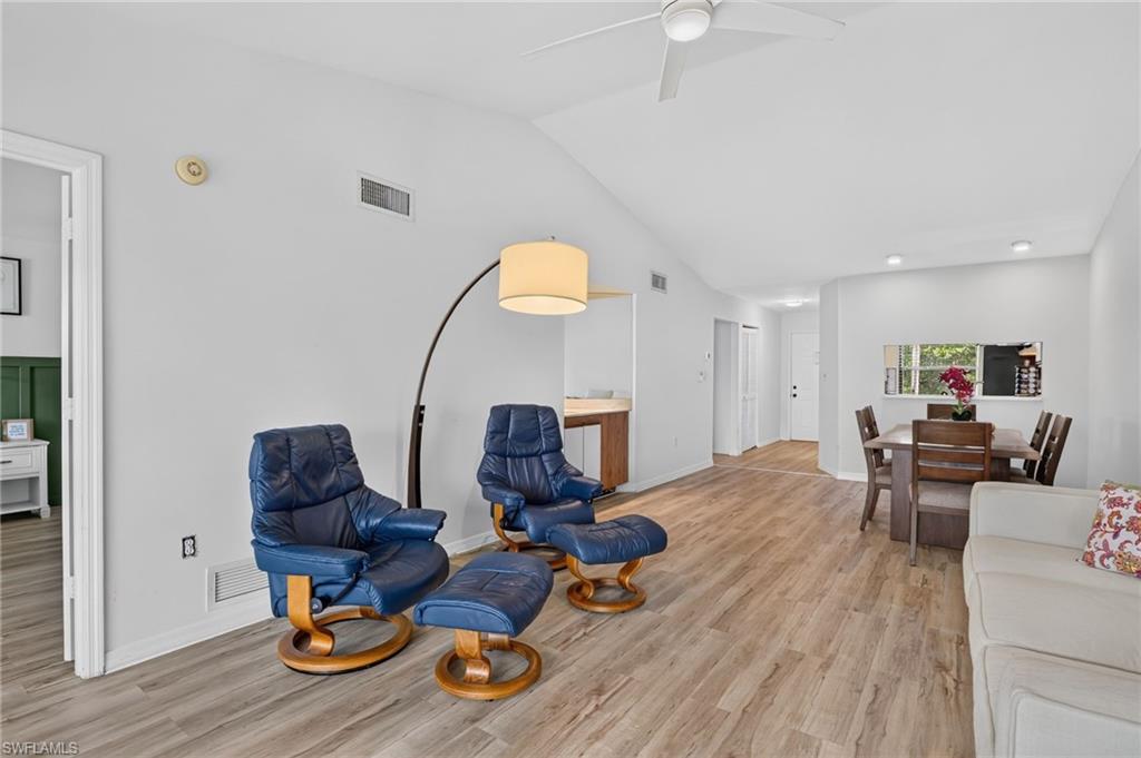 EAGLEWOOD - Residential