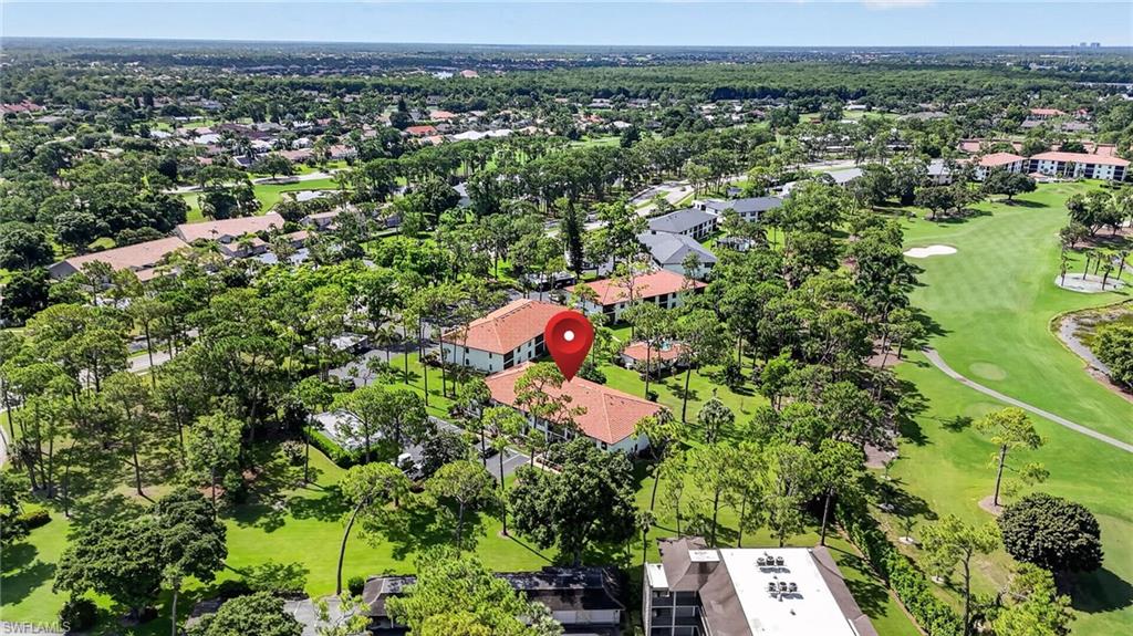 EAGLEWOOD - Residential