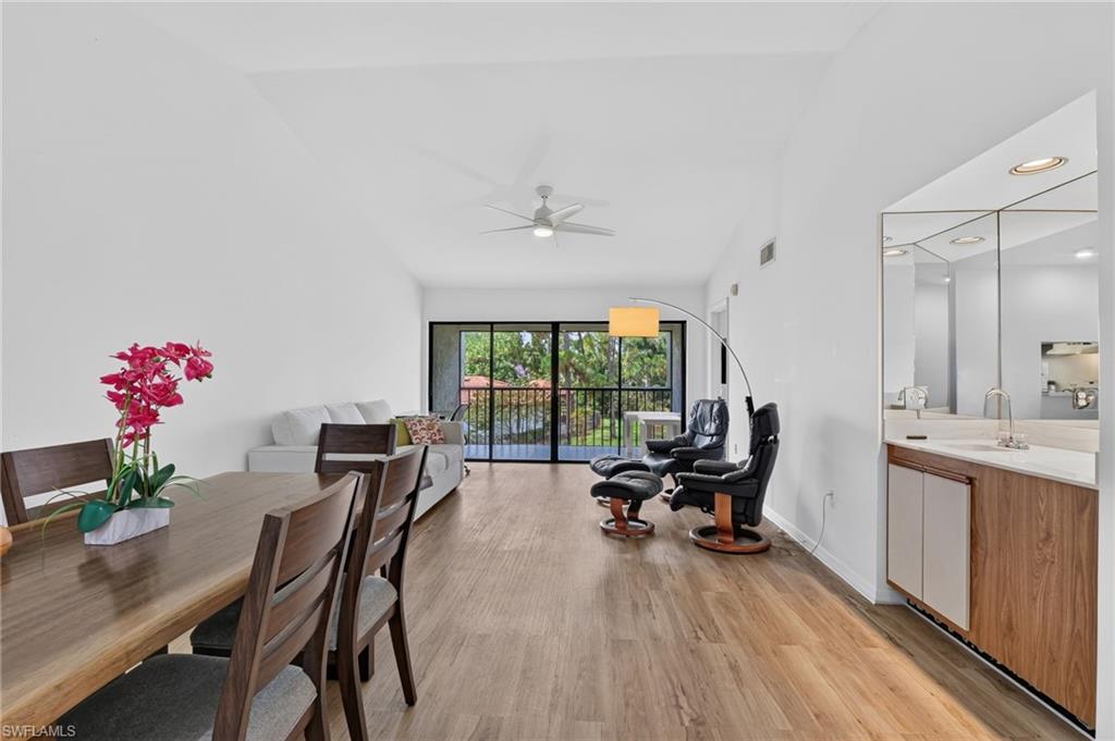 EAGLEWOOD - Residential