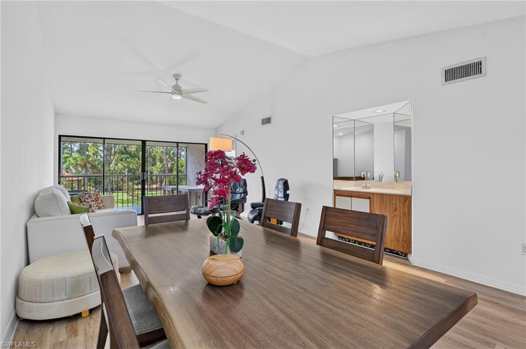 EAGLEWOOD - Residential