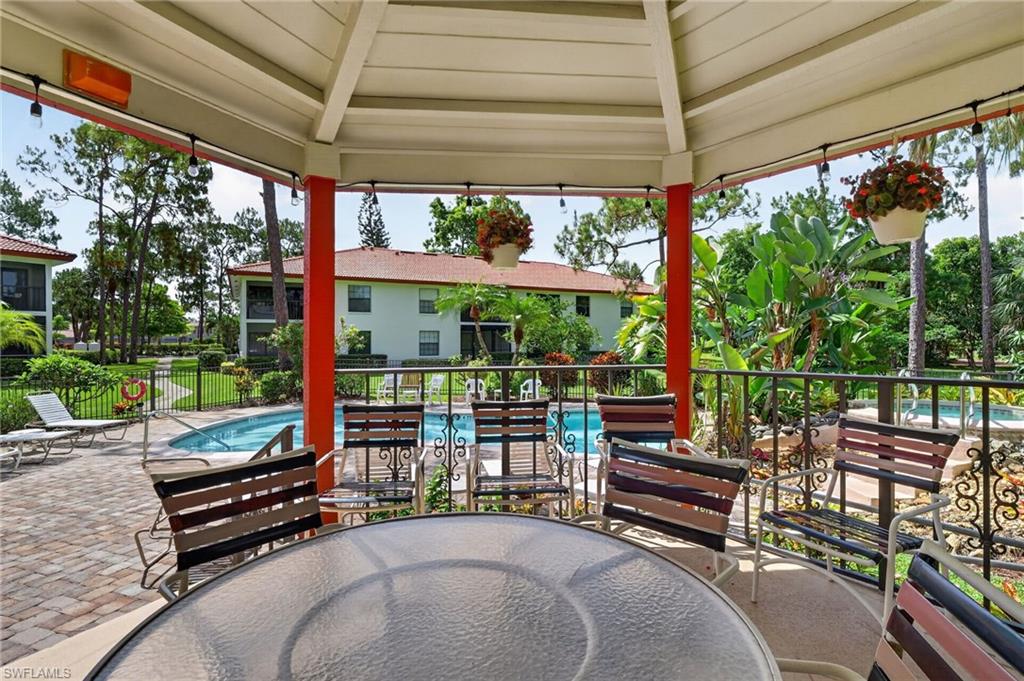 EAGLEWOOD - Residential