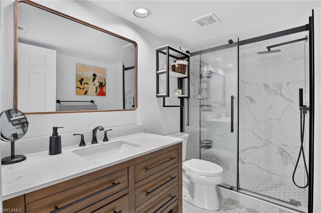 EAGLEWOOD - Residential