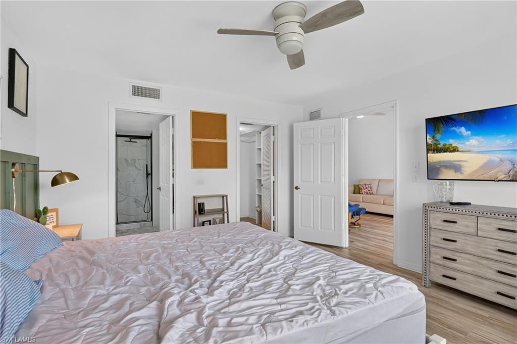 EAGLEWOOD - Residential