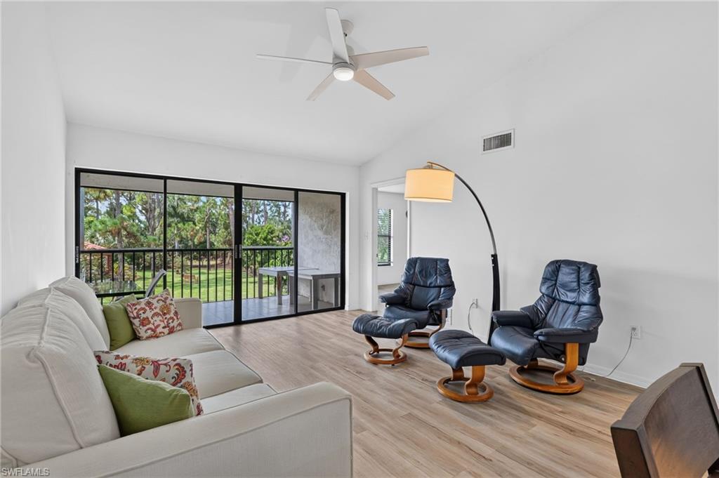 EAGLEWOOD - Residential