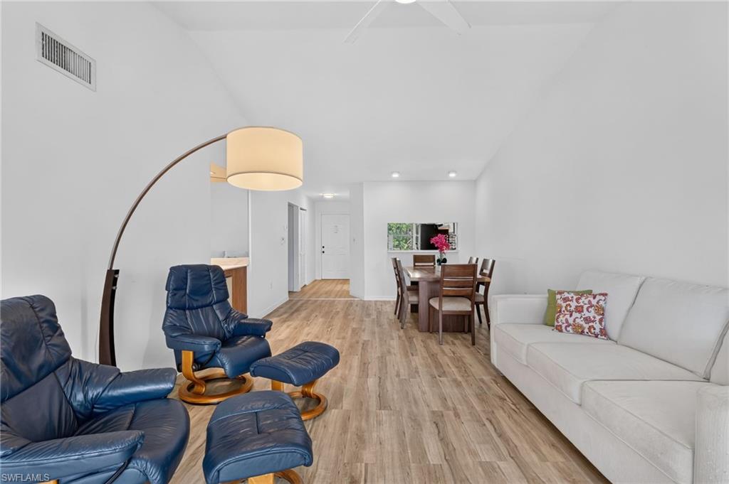 EAGLEWOOD - Residential