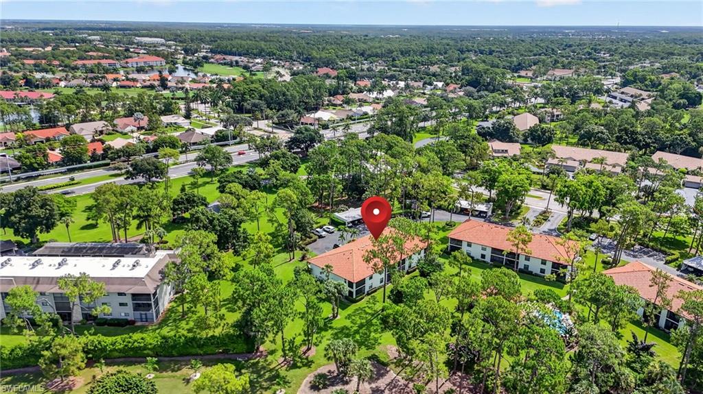 EAGLEWOOD - Residential