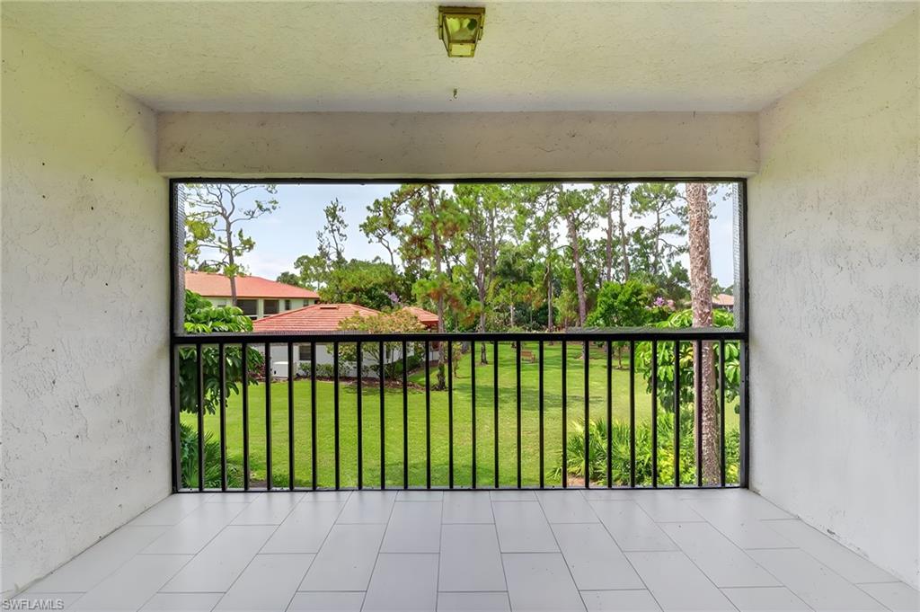 EAGLEWOOD - Residential
