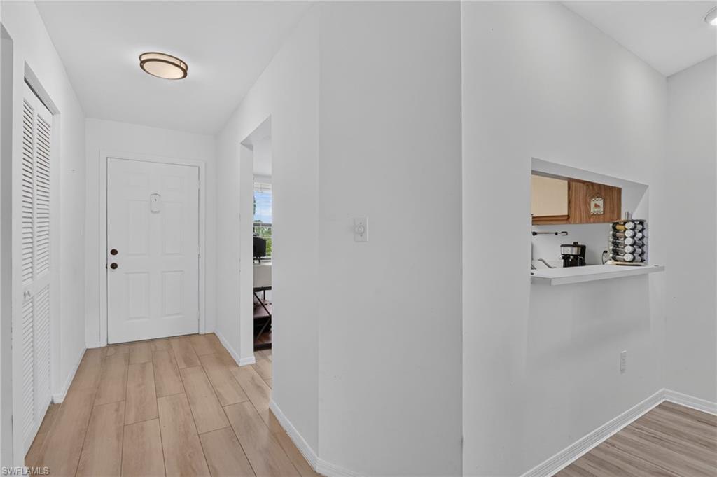 EAGLEWOOD - Residential