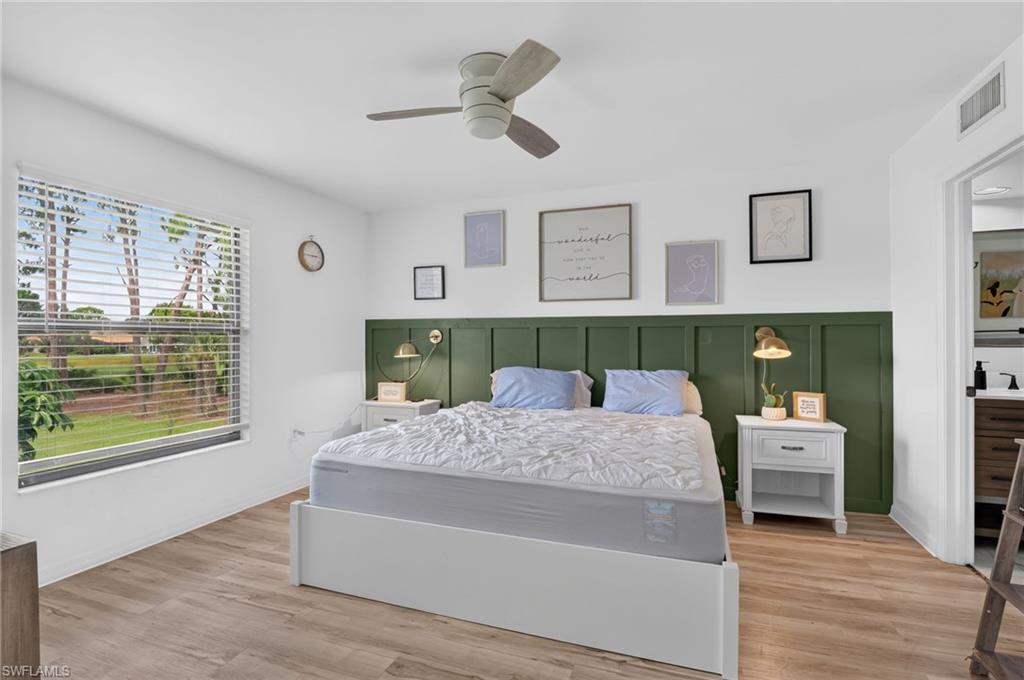 EAGLEWOOD - Residential