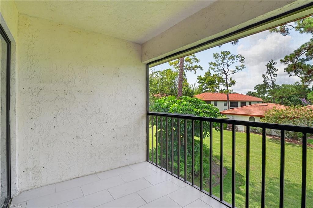 EAGLEWOOD - Residential