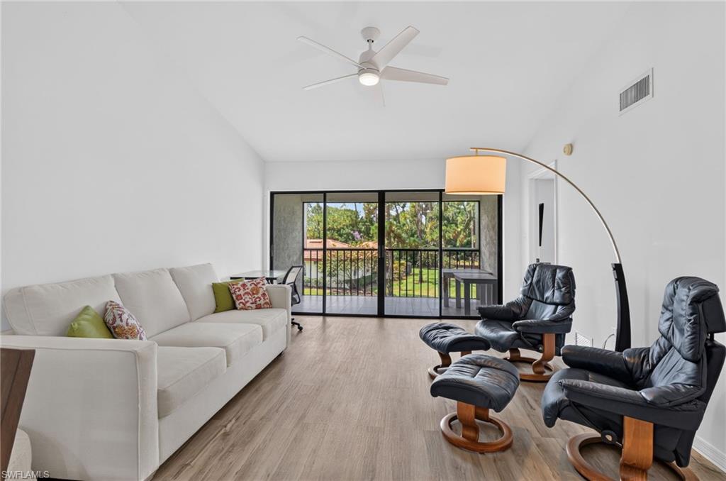 EAGLEWOOD - Residential