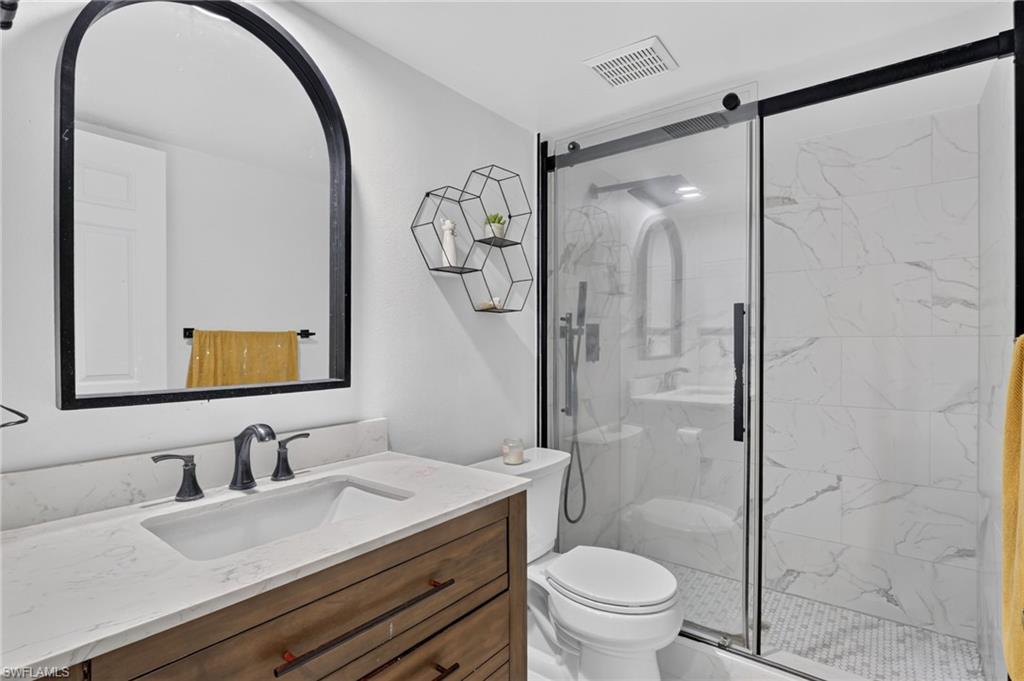 EAGLEWOOD - Residential