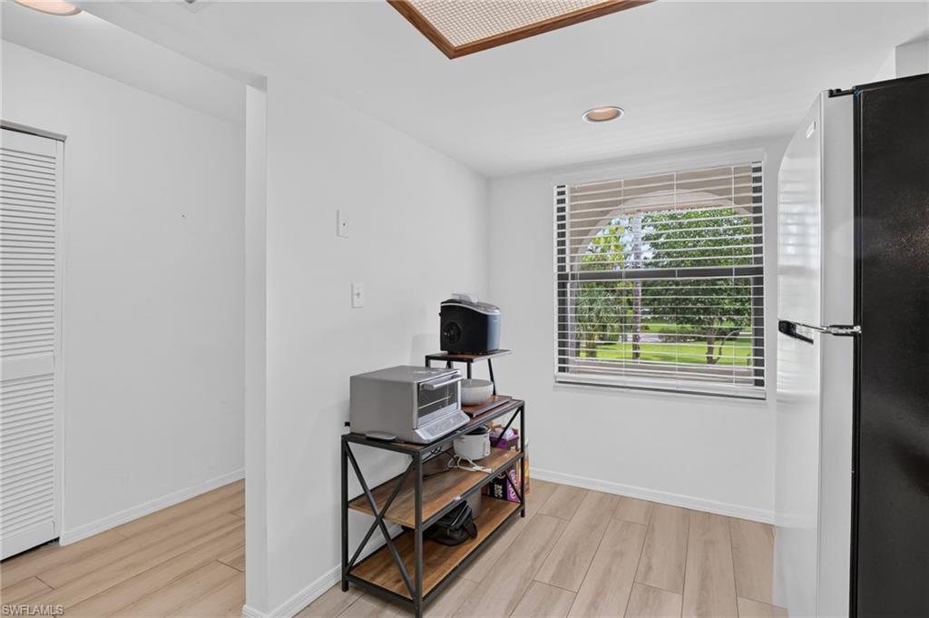 EAGLEWOOD - Residential